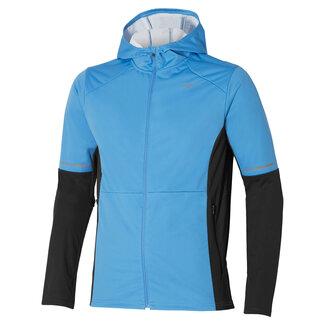 MIZUNO Jacket H Thermal Charge BT