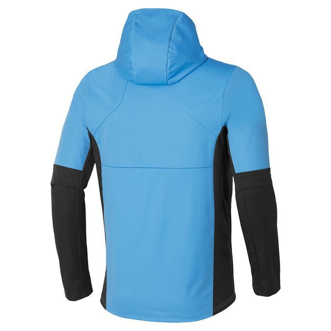 MIZUNO Jacket H Thermal Charge BT