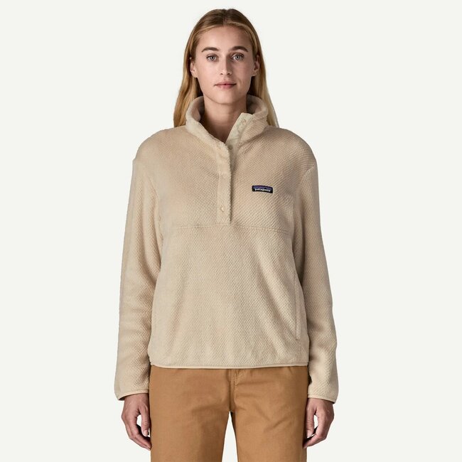 PATAGONIA Chandail F Re-Tool Snap