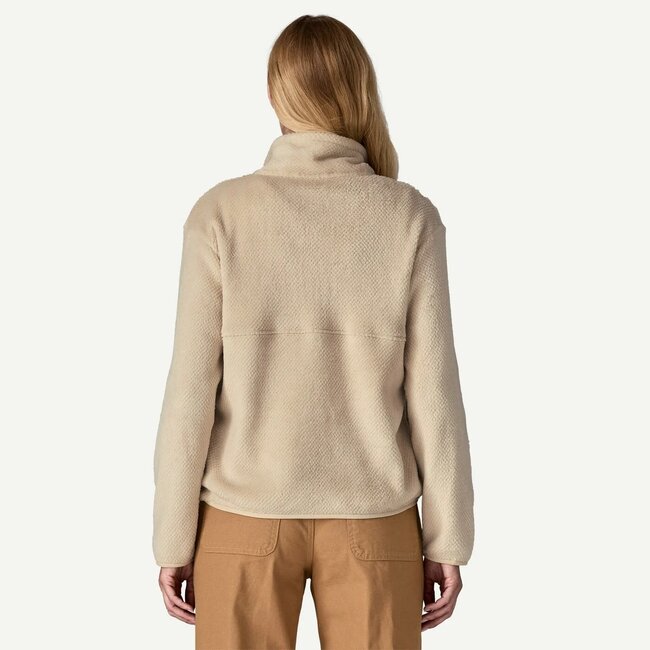 PATAGONIA Chandail F Re-Tool Snap