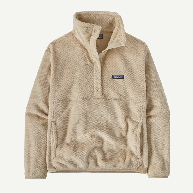 PATAGONIA Chandail F Re-Tool Snap