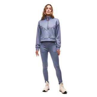 INDYEVA Chandail F Mysig