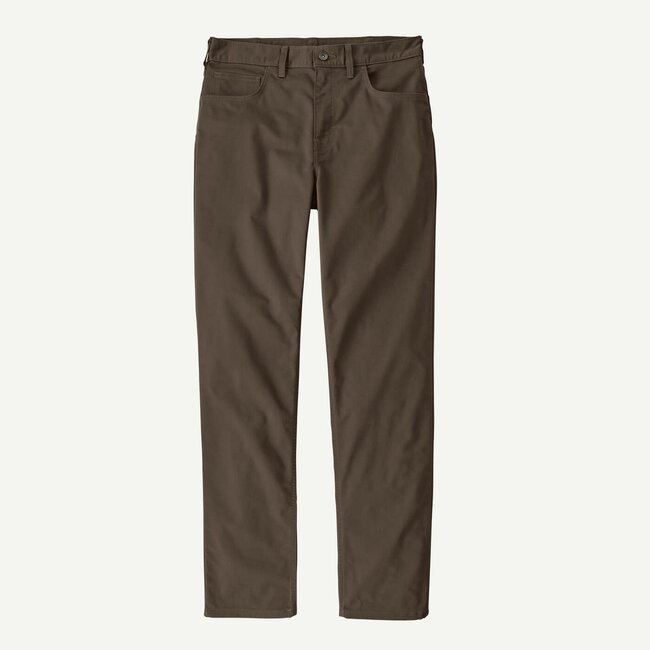 PATAGONIA Pantalon H Twill Traveler