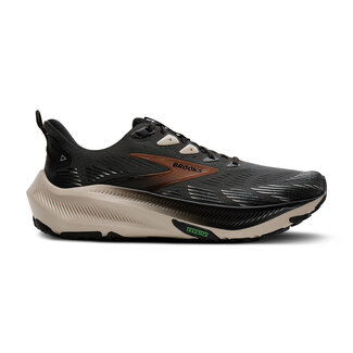 BROOKS Souliers H Ghost Trail