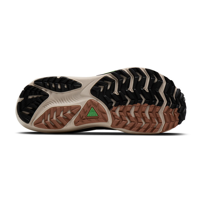 BROOKS Souliers H Ghost Trail