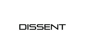 Dissent