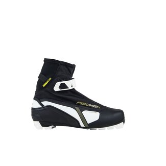 FISCHER Bottes XC Comfort Pro Ws