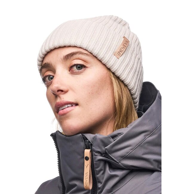 INDYEVA Tuque Barret II