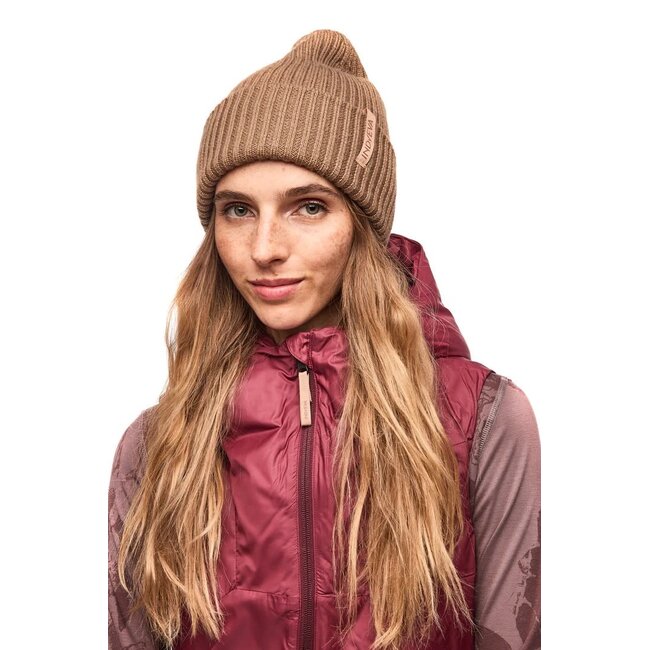 INDYEVA Tuque Barret II