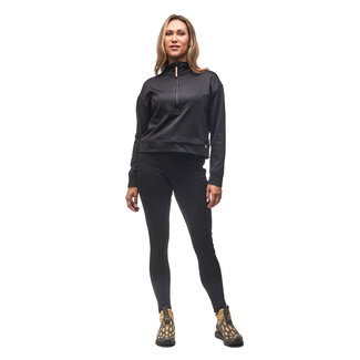 INDYEVA Legging Teplo