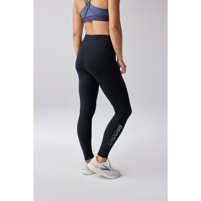 BROOKS COLLANT F MOMENTUM THERMAL 2.0