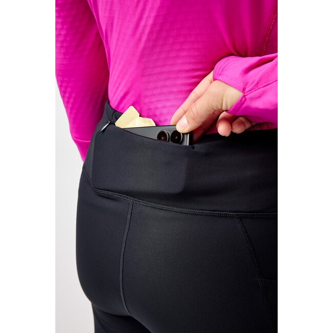 BROOKS COLLANT F MOMENTUM THERMAL 2.0