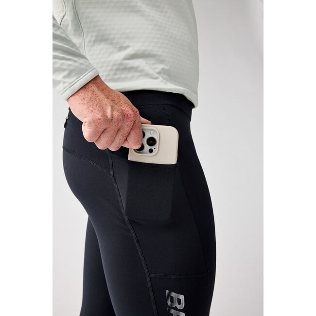 BROOKS COLLANT H MOMENTUM THERMAL 2.0