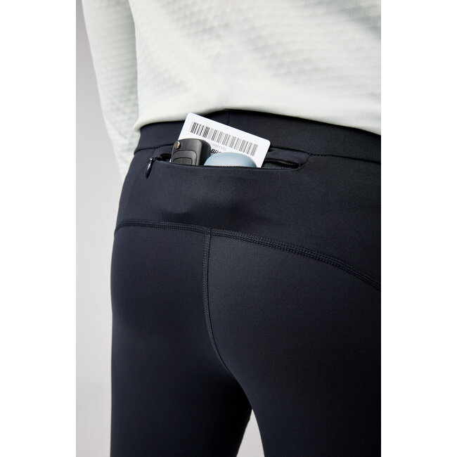 BROOKS COLLANT H MOMENTUM THERMAL 2.0