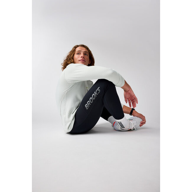 BROOKS COLLANT H MOMENTUM THERMAL 2.0