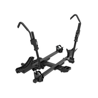 THULE PORTE-VELOS T2 PRO X 2 pouces