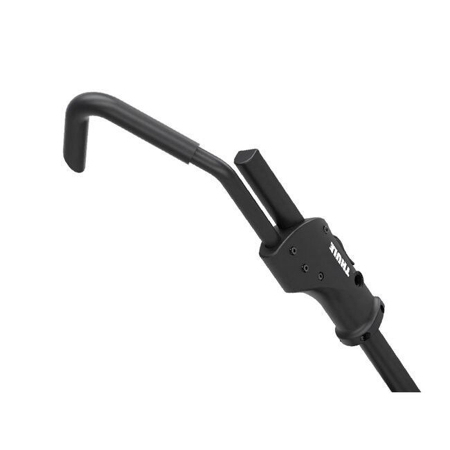 THULE PORTE-VELOS T2 PRO X 2 pouces