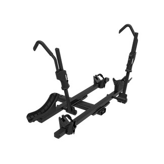 THULE PORTE-VELOS T2 PRO X ADD-ON