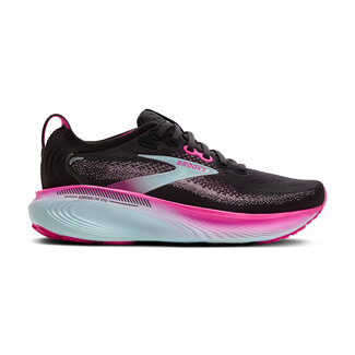 BROOKS Souliers F Adrenaline GTS 25