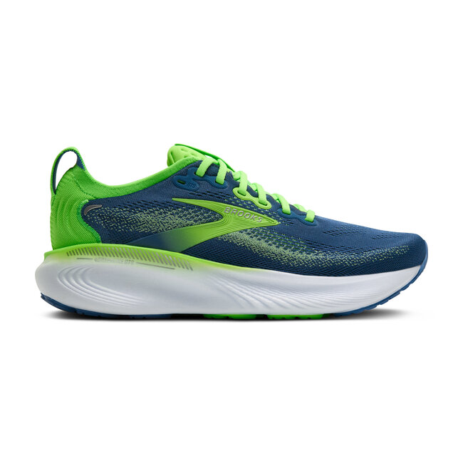 BROOKS Souliers H Adrenaline GTS 25