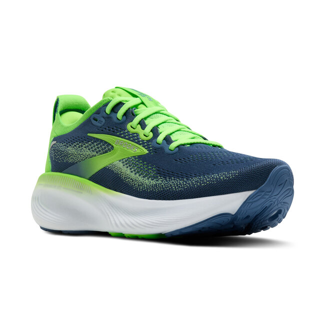 BROOKS Souliers H Adrenaline GTS 25