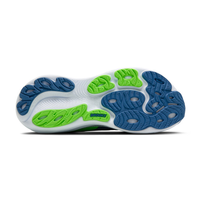 BROOKS Souliers H Adrenaline GTS 25