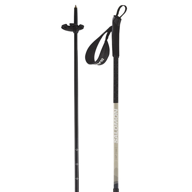 SALOMON Bâtons OUTSIDE VARIO