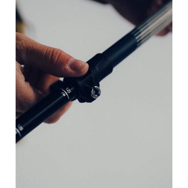 SALOMON Bâtons OUTSIDE VARIO