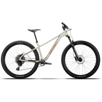 DEVINCI Vélo Kobain SX 12s
