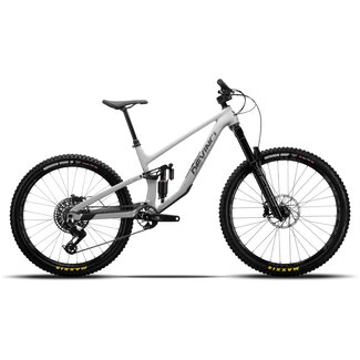 DEVINCI Vélo Troy AL MX Eagle 90 LTD