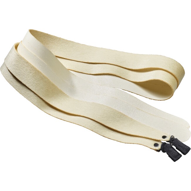 SALOMON Peaux OUTSIDE