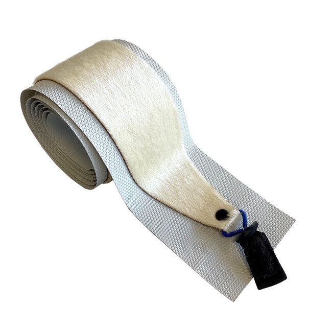 SALOMON Peaux OUTSIDE