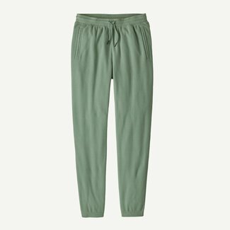 PATAGONIA Pantalon F Micro D