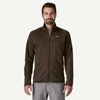 PATAGONIA Veste H Better Sweater