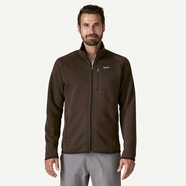 PATAGONIA Veste H Better Sweater