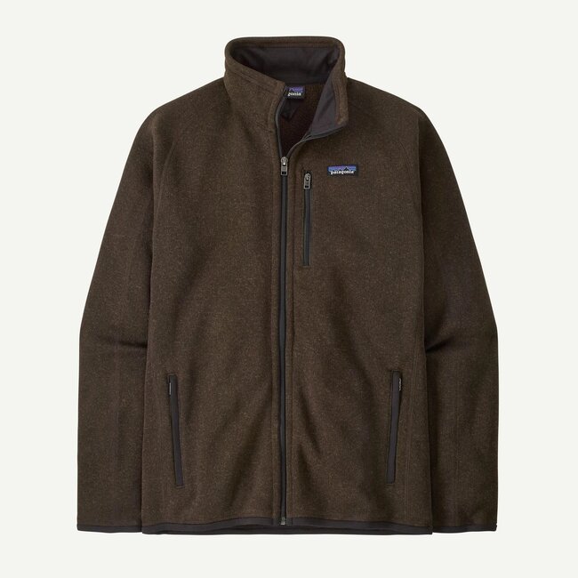 PATAGONIA Veste H Better Sweater