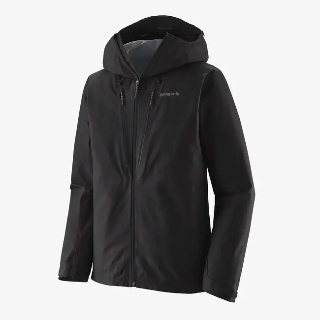 PATAGONIA Manteau H Triolet