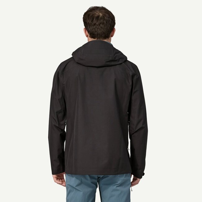 PATAGONIA Manteau H Triolet