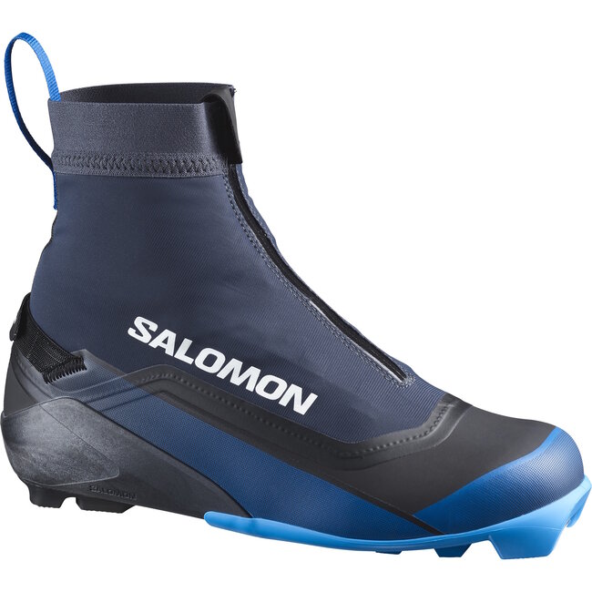 SALOMON Bottes S/MAX CLASSIC