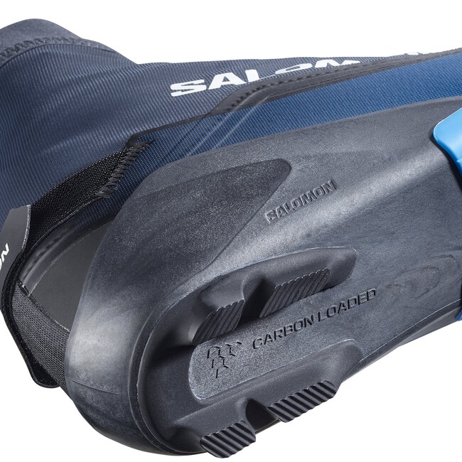 SALOMON Bottes S/MAX CLASSIC