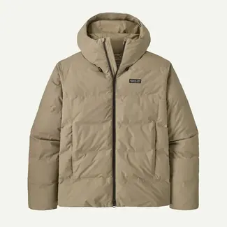PATAGONIA Manteau H Jackson Glacier