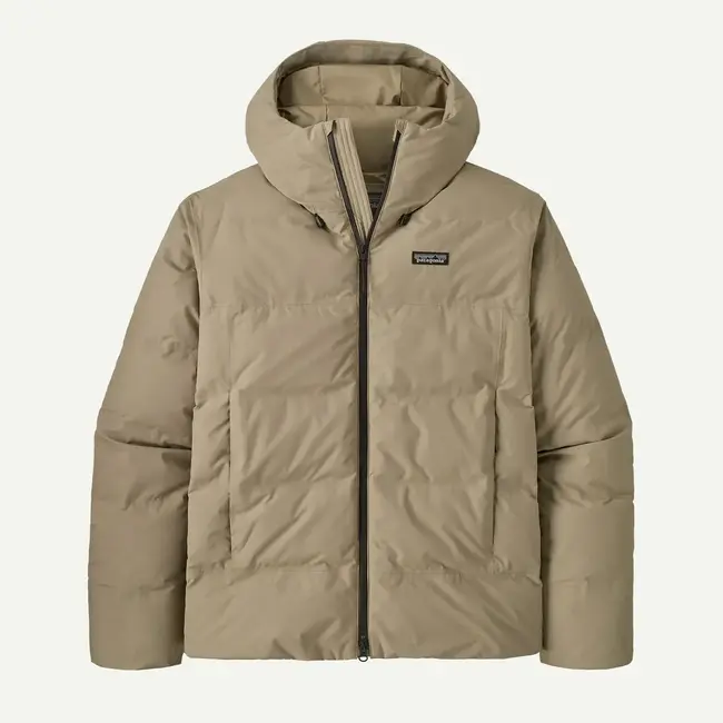 PATAGONIA Manteau H Jackson Glacier