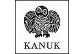 KANUK
