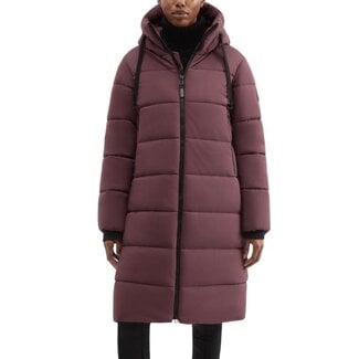 KANUK Manteau F Madison