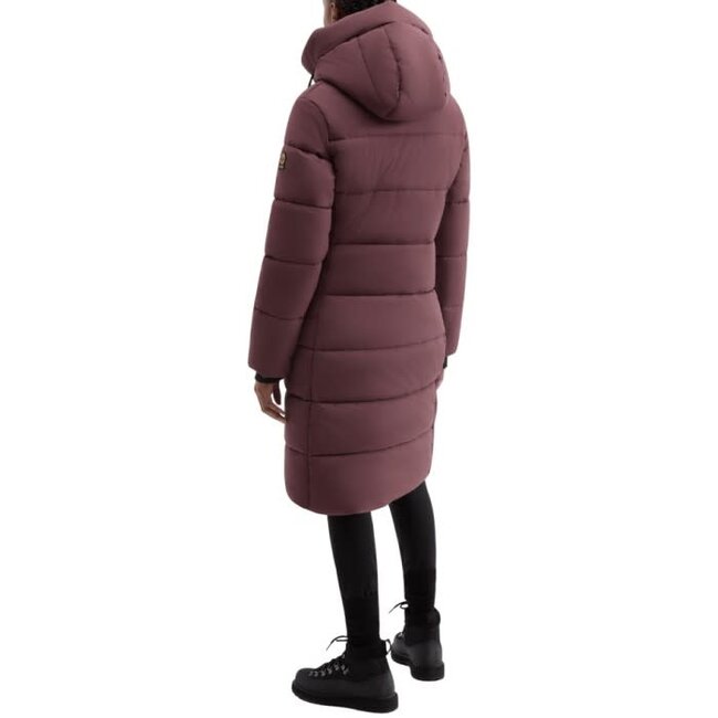 KANUK Manteau F Madison