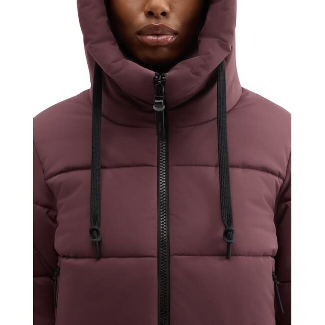 KANUK Manteau F Madison