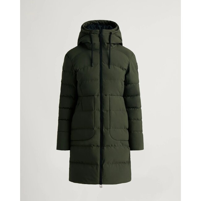 KANUK Manteau F Nothing Hill