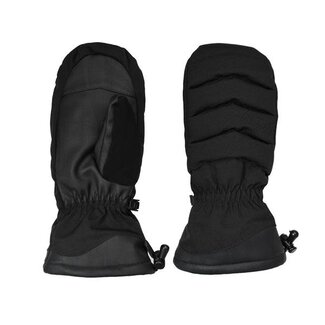 KANUK Mitaines Nuwata