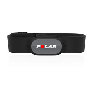 POLAR MONITEUR DE FRÉQUENCE CARDIAQUE H9 M-XXL