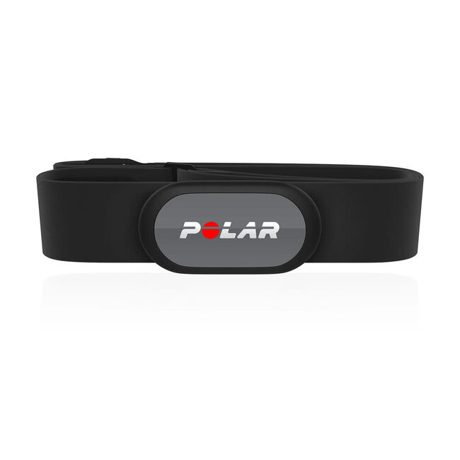 POLAR MONITEUR DE FRÉQUENCE CARDIAQUE H9 M-XXL